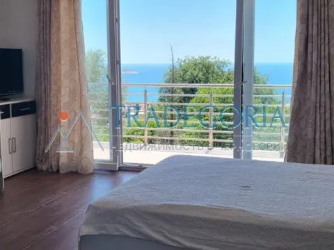 Prodaja, kuća, 310m², Bar, Crna Gora - image 11