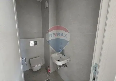 Sale, three bedroom apartment, 100m², Zabjelo, Podgorica - image 2