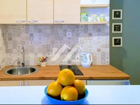 Izdavanje, stan, 28m², Bulevar Oslobodjenja, Novi Sad Sve Podlokacije - image 4