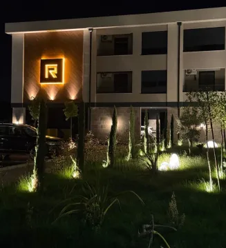 Izdavanje, jednosoban stan, 48m², Donja Gorica, Podgorica - image 16