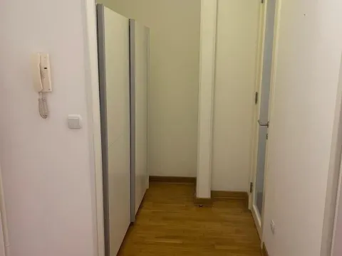 Izdavanje, dvosoban stan, 50m², Novi Beograd Blok 67, Novi Beograd Sve Podlokacije - image 8