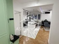 Izdavanje, dvosoban stan, 68m², Vukov Spomenik, Zvezdara Sve Podlokacije - image 10