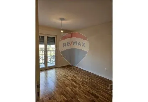 Izdavanje, jednosoban stan, 40m², Zabjelo, Podgorica - image 2