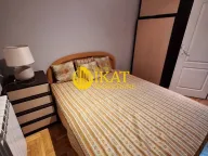 Izdavanje, jednosoban stan, 40m², Zvezdara Sve Podlokacije, Beograd - image 5