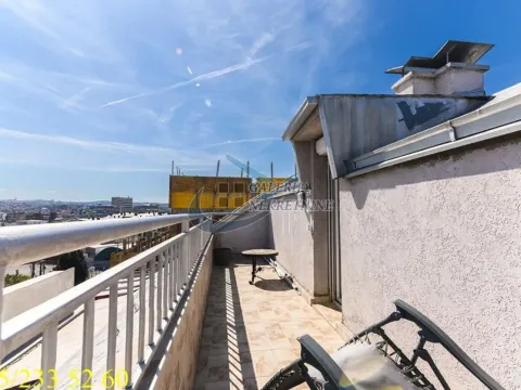 Prodaja, trosoban stan, 94m², Lekino Brdo, Voždovac Sve Podlokacije - image 9