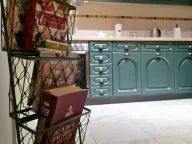 Izdavanje, kuća, 145m², Preko Morače, Podgorica - image 12