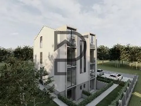 Prodaja, stan, 100m², Zagorič, Podgorica - image 2