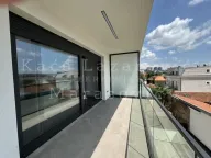 Prodaja, četvorosoban stan, 121m², Vračar Hram, Vračar Sve Podlokacije - image 2