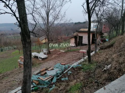 Sale, land lot, 1500m², Sremski Karlovci, Novi Sad - image 8