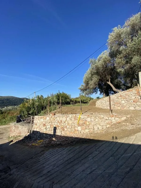 Prodaja, plac, 3770m², Zaljevo, Bar