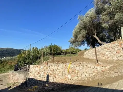 Prodaja, plac, 3770m², Zaljevo, Bar - image 11