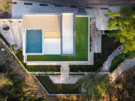 Prodaja, kuća, 480m², Kavač, Kotor - image 19