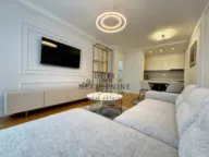 Izdavanje, jednosoban stan, 50m², Central Point, Podgorica - image 12