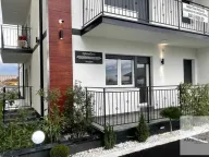 Prodaja, dvosoban stan, 47m², Surčin, Beograd - image 5