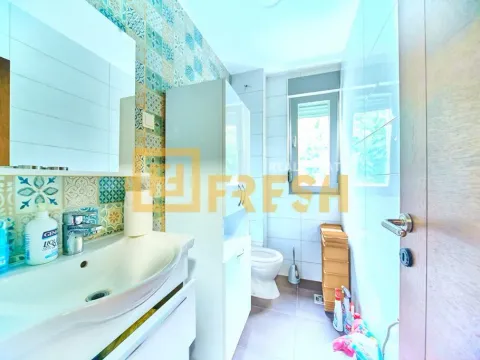 Izdavanje, poslovni prostor, 85m², Krivi Most, Podgorica - image 14