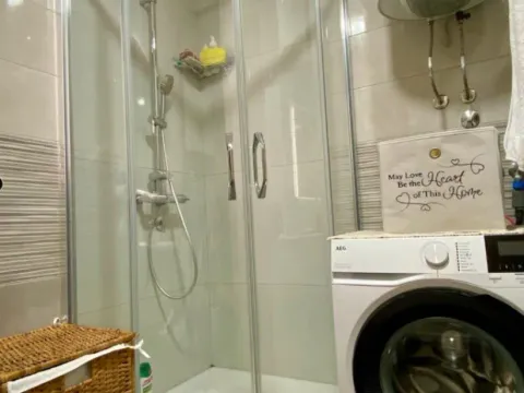 Prodaja, jednosoban stan, 35m², Ljubović, Podgorica - image 10