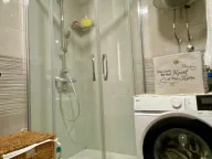 Prodaja, jednosoban stan, 35m², Ljubović, Podgorica - image 10