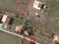 Prodaja, plac, 1000m², Donji Kokoti, Podgorica - image 3