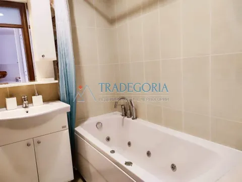 Prodaja, jednosoban stan, 63m², Dobra Voda, Bar - image 12