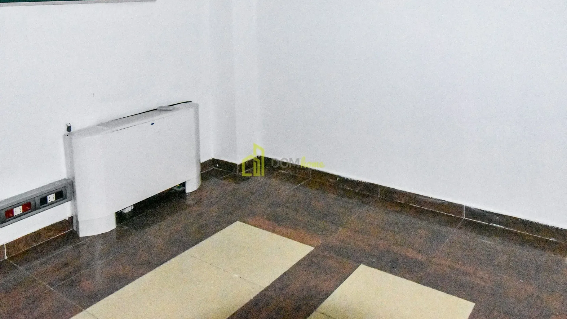 Sale, office space, 303m², Centar, Podgorica