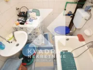 Sale, two bedroom apartment, 53m², Centar, Podgorica - image 10