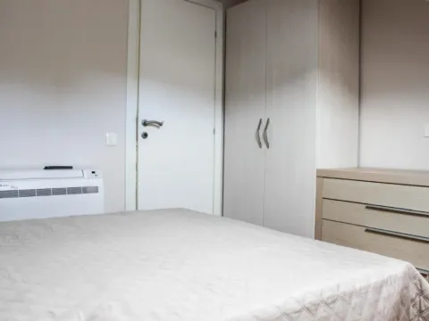 Izdavanje, dvosoban stan, 100m², Centar, Tivat - image 11