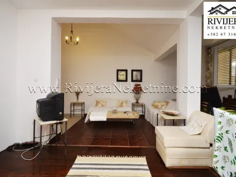 Sale, house, 191m², Budva, Crna Gora - image 22