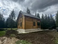 Prodaja, kuća, 96m², Žabljak, Crna Gora - image 3