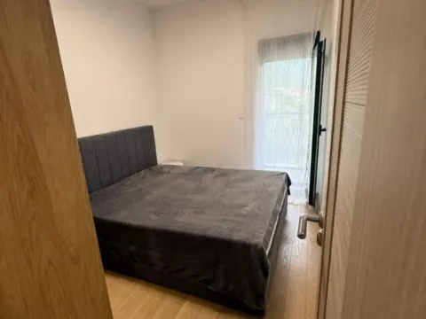 Prodaja, jednosoban stan, 43m², Seljanovo, Tivat - image 3