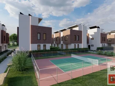 Sale, four bedroom apartment, 146m², Klisa, Novi Sad Sve Podlokacije - image 8