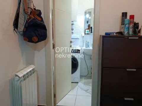 Prodaja, jednosoban stan, 46m², Zvezdara Sve Podlokacije, Beograd - image 9