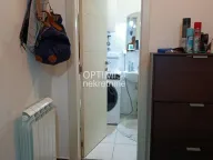 Sale, one bedroom apartment, 46m², Zvezdara Sve Podlokacije, Beograd - image 9