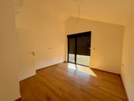 Prodaja, trosoban stan, 208m², Zabjelo, Podgorica - image 7