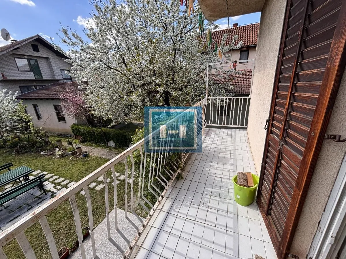 Prodaja, kuća, 344m², Levač, Jagodina