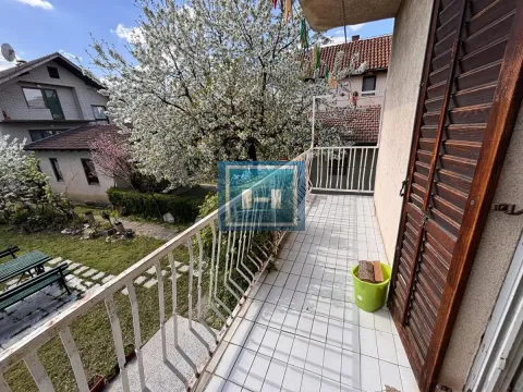 Prodaja, kuća, 344m², Levač, Jagodina - image 17
