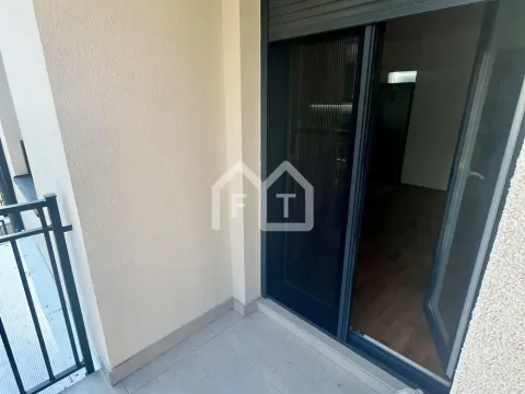 Izdavanje, trosoban stan, 65m², Južni Bulevar, Vračar Sve Podlokacije - image 19