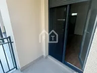 Izdavanje, trosoban stan, 65m², Južni Bulevar, Vračar Sve Podlokacije - image 19