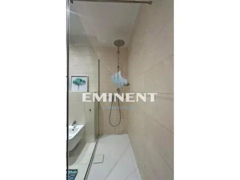 Izdavanje, dvosoban stan, 64m², Vračar Hram, Vračar Sve Podlokacije - image 11