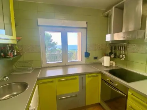 Prodaja, kuća, 406m², Bar, Crna Gora - image 3