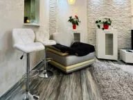 Rent, one bedroom apartment, 63m², Igalo, Herceg Novi - image 7