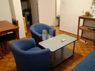 Izdavanje, dvosoban stan, 45m², Novo naselje, Novi Sad - image 1