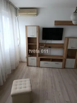 Prodaja, jednosoban stan, 34m², Centar Sve Podlokacije, Beograd - image 4
