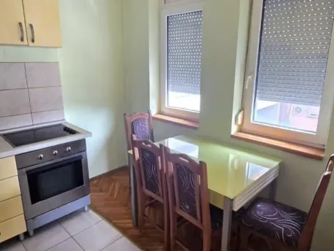Sale, two bedroom apartment, 64m², Nova Detelinara, Novi Sad Sve Podlokacije - image 3