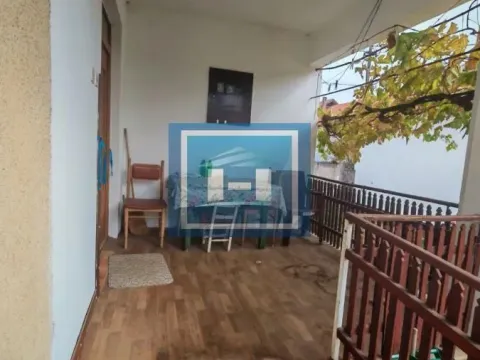 Prodaja, kuća, 119m², Gloždak, Paraćin - image 18