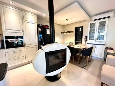 Sale, house, 171m², Budva, Crna Gora - image 24