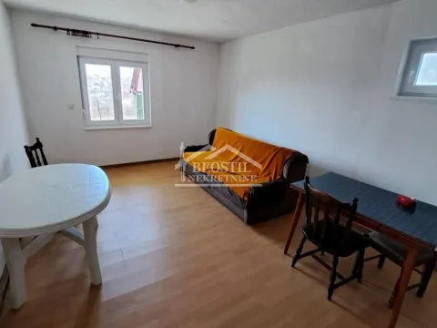 Prodaja, kuća, 204m², Ritopek, Grocka - image 7