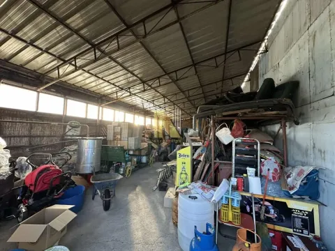 Sale, house, 114m², Kać, Novi Sad Sve Podlokacije - image 7