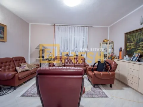 Sale, house, Danilovgrad, Crna Gora - image 22