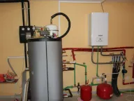 Prodaja, kuća, 400m², Dobre Vode, Bar - image 12