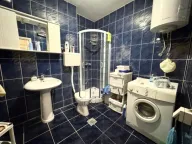 Sale, two bedroom apartment, 88m², Preko Morače, Podgorica - image 11